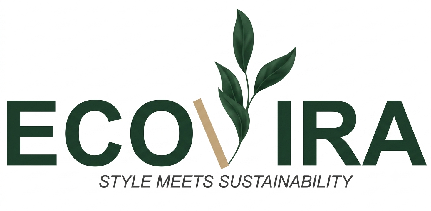 Brand label application
